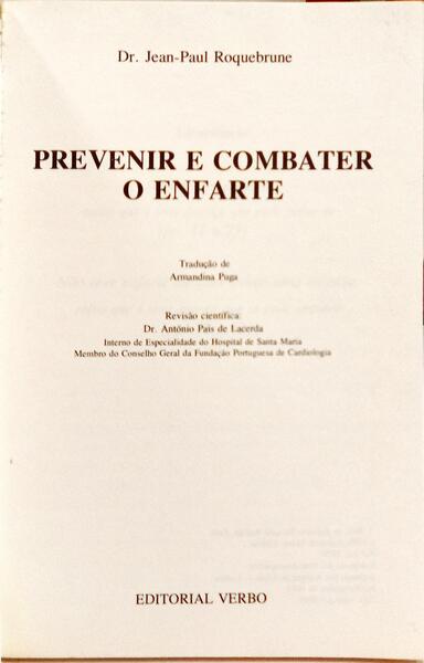sadacosta-2505et2930_2.jpg