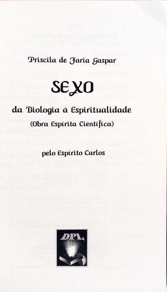 sadacosta-2505et2961_2.jpg