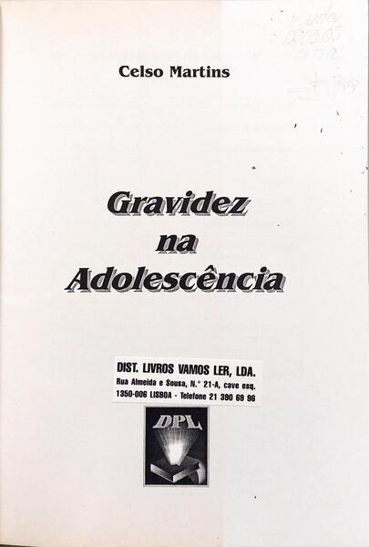 sadacosta-2505et2991_2.jpg
