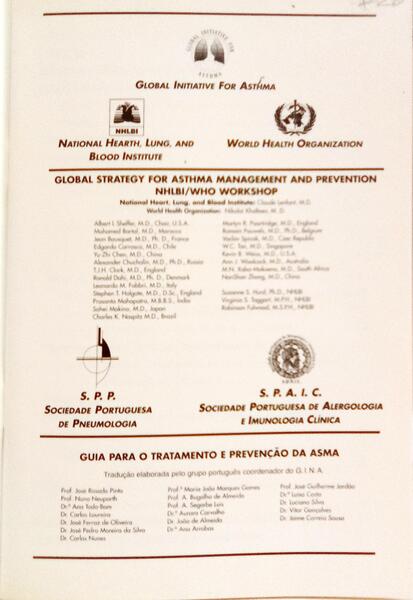sadacosta-2505et3009_2.jpg