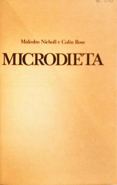 sadacosta-2505et3019_2.jpg