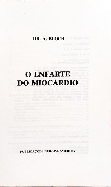 sadacosta-2505et3067_2.jpg