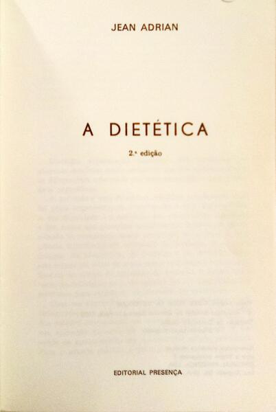 sadacosta-2505et3097_2.jpg