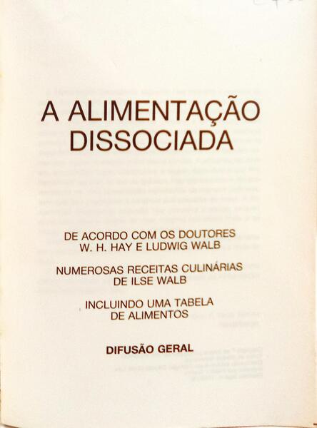 sadacosta-2505et3098_2.jpg