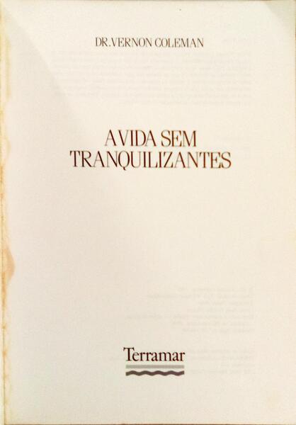 sadacosta-2505et3151_2.jpg
