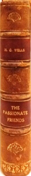 sadacosta-2505et3170_2.jpg