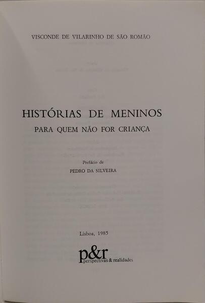 sadacosta-2505et317_2.jpg