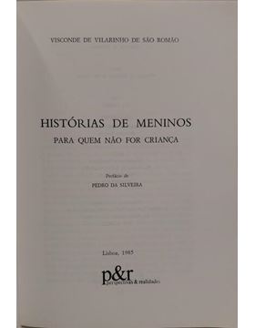 sadacosta-2505et317_2.jpg