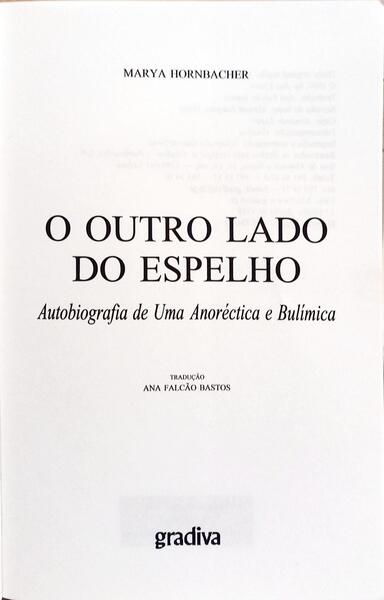 sadacosta-2505et3192_2.jpg