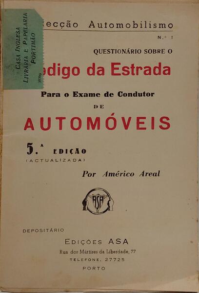 sadacosta-2505et323_2.jpg