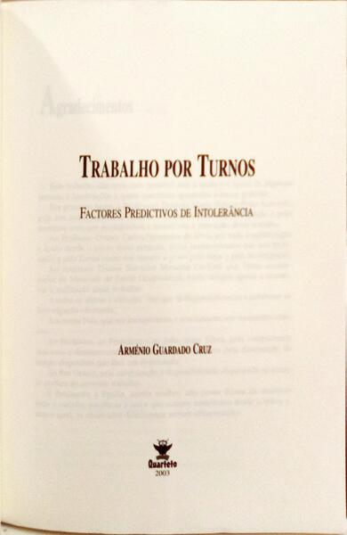 sadacosta-2505et3255_2.jpg