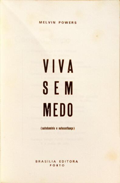 sadacosta-2505et3263_2.jpg