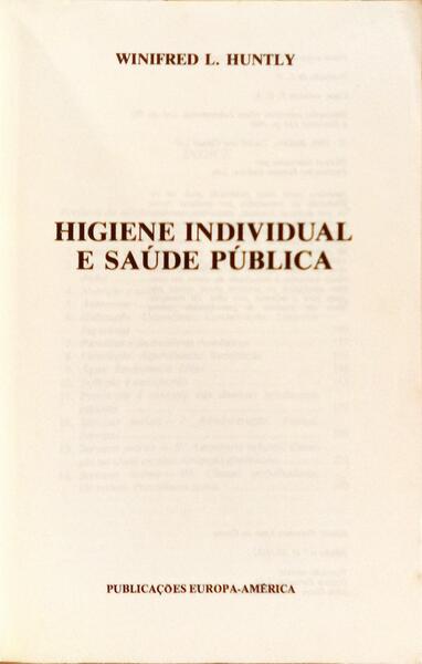 sadacosta-2505et3265_2.jpg