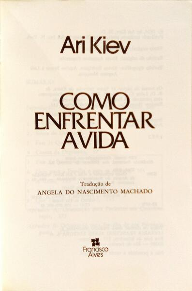 sadacosta-2505et3270_2.jpg