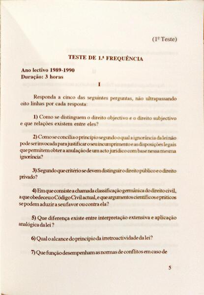 sadacosta-2505et3275_2.jpg