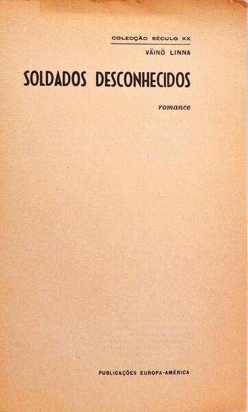 sadacosta-2505et3283_2.jpg