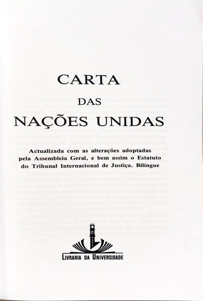 sadacosta-2505et3302_2.jpg