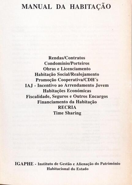 sadacosta-2505et3305_2.jpg