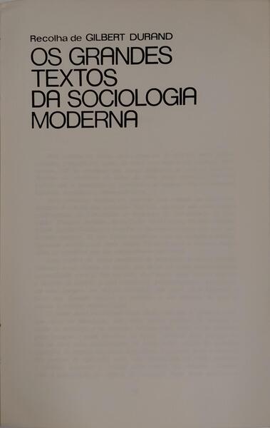 sadacosta-2505et332_2.jpg