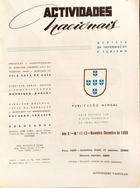 sadacosta-2505et3334_2.jpg