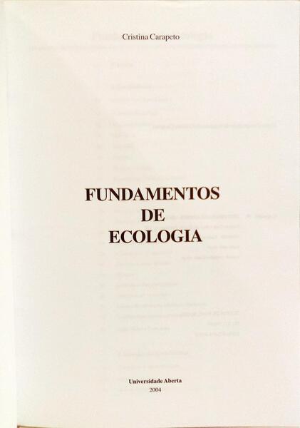 sadacosta-2505et3336_2.jpg