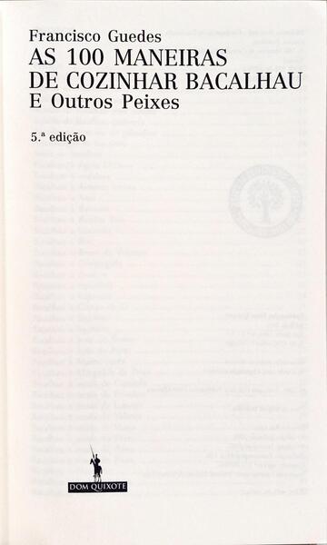 sadacosta-2505et3379_2.jpg