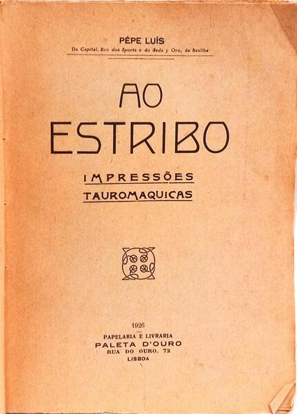 sadacosta-2505et3420_2.jpg