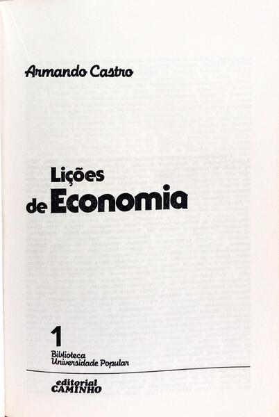 sadacosta-2505et3431_2.jpg