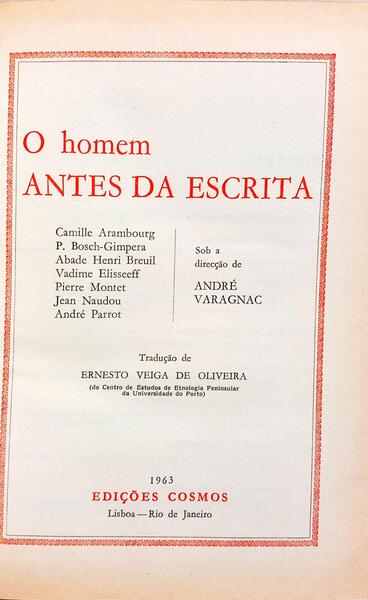sadacosta-2505et3440_2.jpg