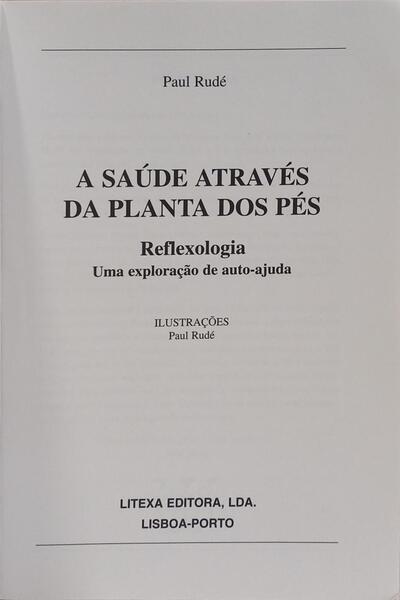 sadacosta-2505et3447_2.jpg