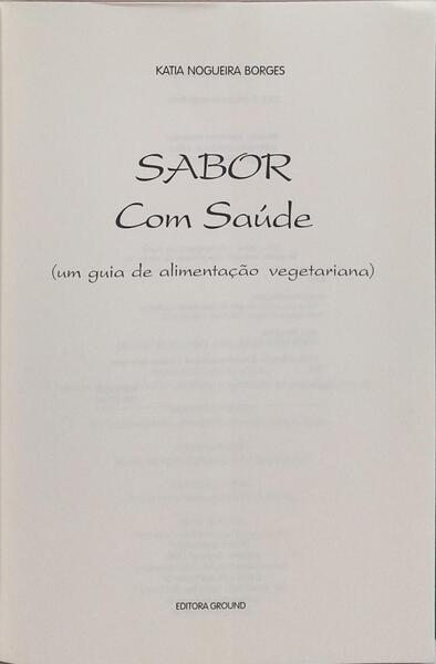 sadacosta-2505et3448_2.jpg