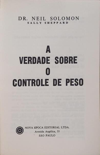 sadacosta-2505et3466_2.jpg