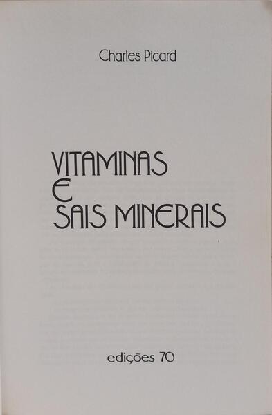 sadacosta-2505et3476_2.jpg