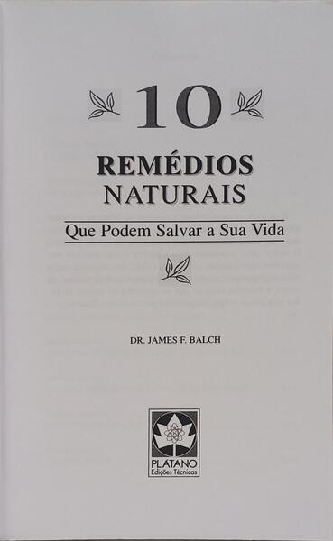 sadacosta-2505et3479_2.jpg