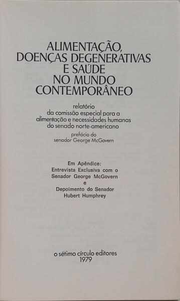 sadacosta-2505et3486_2.jpg
