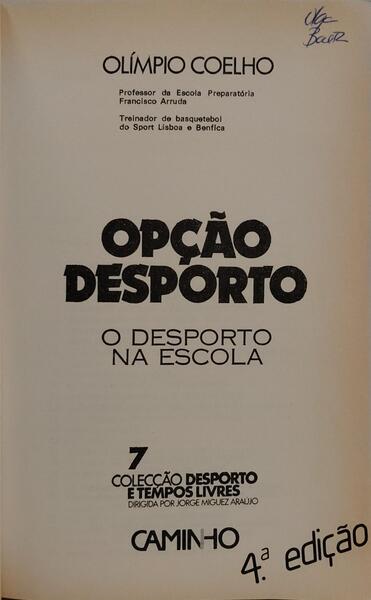 sadacosta-2505et348_2.jpg