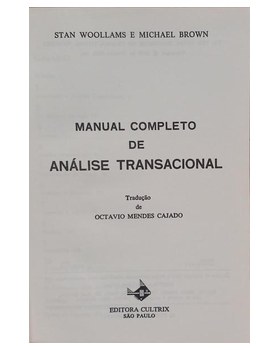 sadacosta-2505et3501_2.jpg