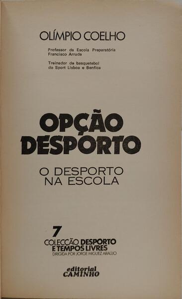 sadacosta-2505et353_2.jpg