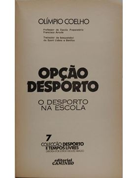 sadacosta-2505et353_2.jpg