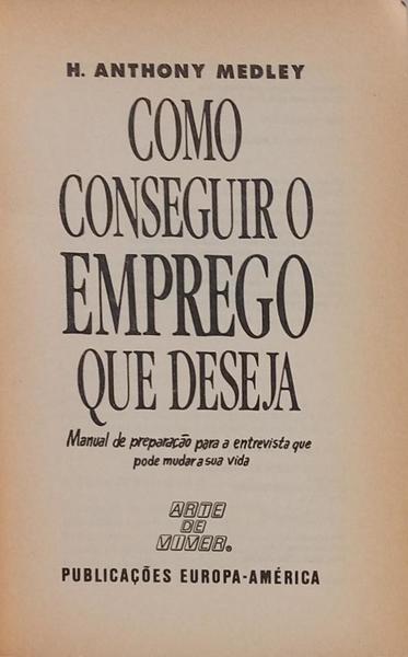 sadacosta-2505et3552_2.jpg