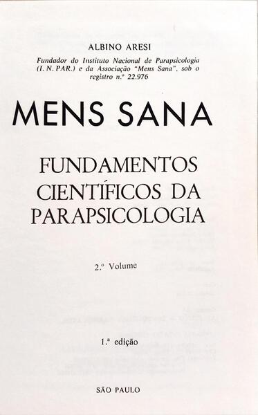 sadacosta-2505et3570_2.jpg