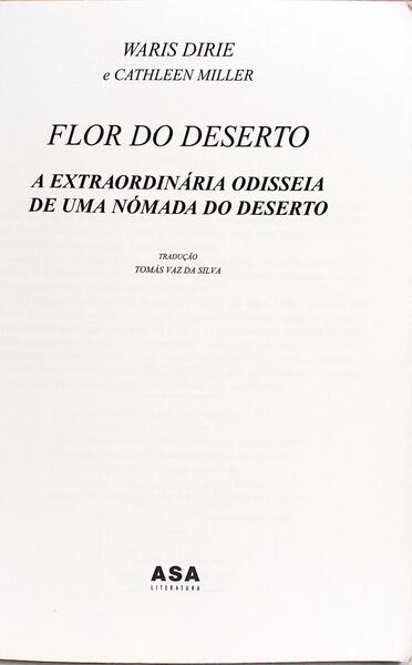 sadacosta-2505et3575_2.jpg