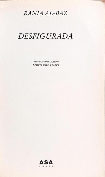 sadacosta-2505et3577_2.jpg