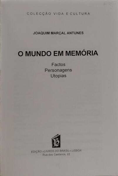 sadacosta-2505et357_2.jpg