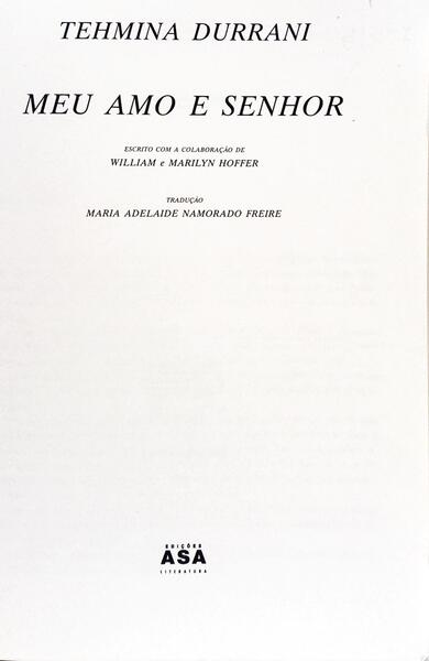 sadacosta-2505et3582_2.jpg