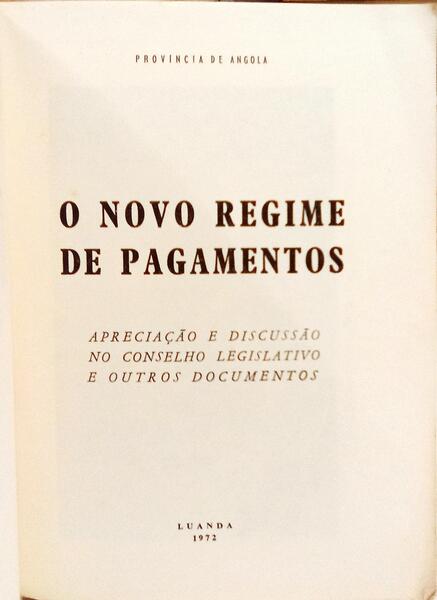 sadacosta-2505et3593_2.jpg