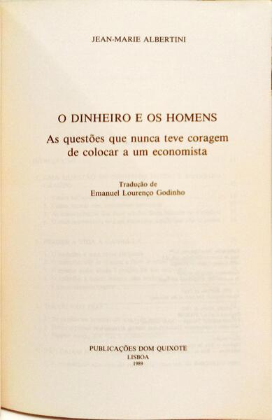 sadacosta-2505et3601_2.jpg