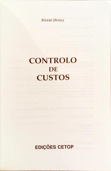 sadacosta-2505et3618_2.jpg