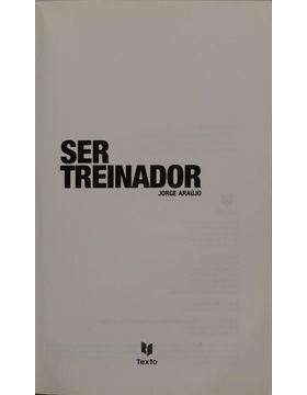 sadacosta-2505et363_2.jpg