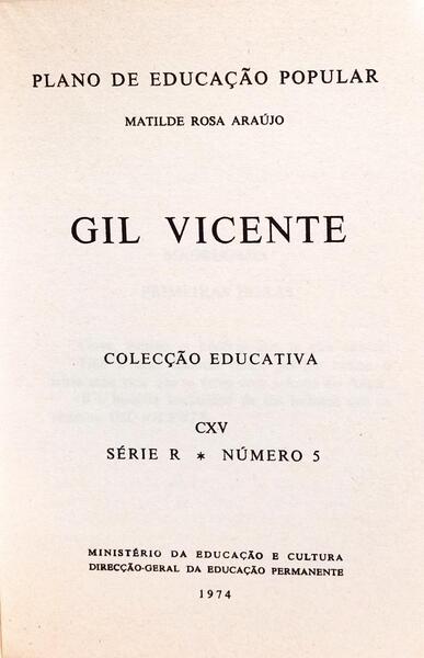 sadacosta-2505et3647_2.jpg